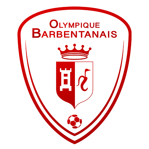 Olympique Barbentanais